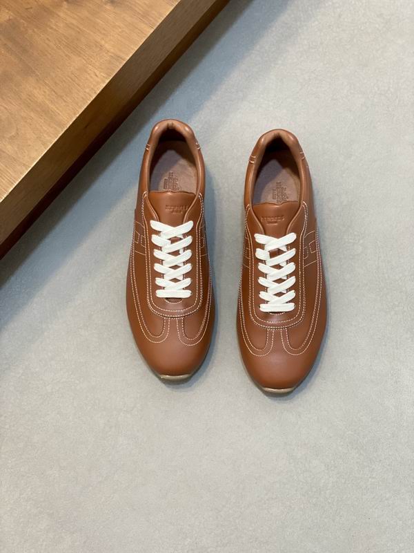 Hermes sz39-44 hnq0117
